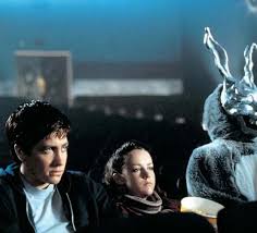 Image result for donnie darko
