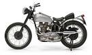 http://images.thecarconnection.com/med/the-1949-triumph-trophy-tr5-used-in-filming-happy-days-image-bonhams-auctions_100366543_m.jpg