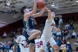 Image result for Knock Out Fit Hopewell