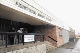 Image result for Ayr Indoor Bowls Club