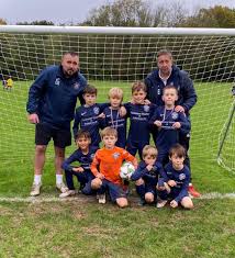 Image result for Haslemere Town Youth Football Club