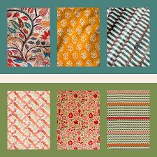 Image result for patterns
