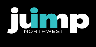 Image result for Jump In