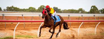 Image result for Charville Chasers