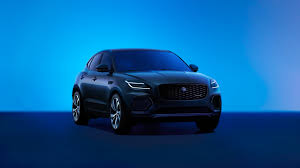 Image result for Glacier Blue Pearl 2008 Jaguar