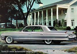 Image result for Fleetwood Cc