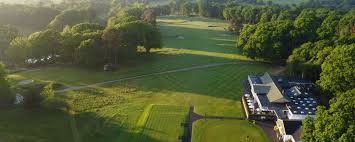 Image result for Brokenhurst Manor Golf Club