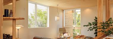 「エピソード」の画像検索結果