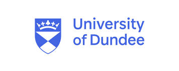 Image result for Dundee University I.R.H.C
