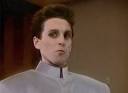 Faces of: John Glover