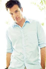 Image result for Maclaren Quest Jason Bateman