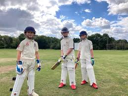 Image result for Glazebury Cricket Club