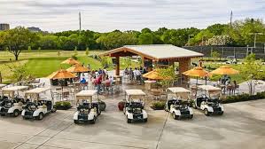 Image result for City Of Preston Gc