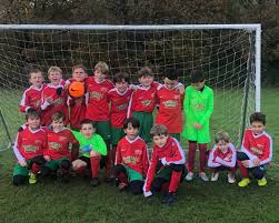 Image result for Chiddingfold Football Club