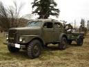 BaT Exclusive: 1957 Volvo Sugga Radio Car For Sale