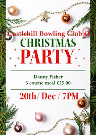 Image result for Castlehill Bowling Club
