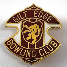 Image result for Gilt Edge Bowling Club