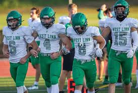 Image result for Hoghton West End Football Club