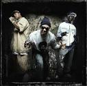 Three 6 Mafia   Champions Lyrics