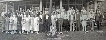 Image result for Old Coulsdon Bowling Club Ltd