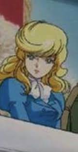 「ユウナ・ロマ・セイラン」の画像検索結果