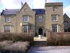 Recently it has been a convent, an alternative medicine centre and for two - via Daymix