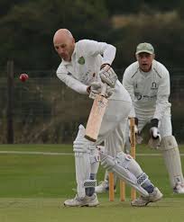 Image result for Oakham Cc