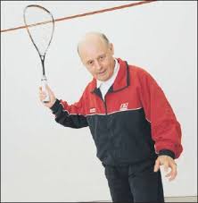 Image result for Tynemouth Squash Club