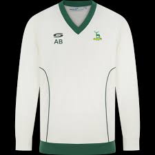 Image result for Boyne Hill Cricket Club