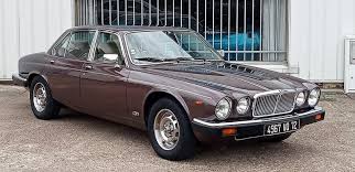 Image result for Antelope 1986 Jaguar