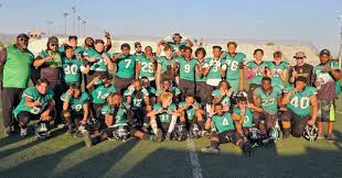 Image result for Phoenix Old Boys Football Club