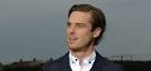 Scott Parker admits West Ham's