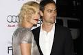 Stuart Townsend Image Stuart Townsend   Zimbio Picture 6