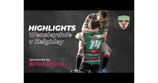 Image result for Wensleydale Rugby Union Football Club