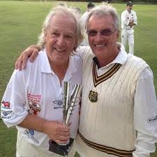 Image result for Bunbury Cricket Club