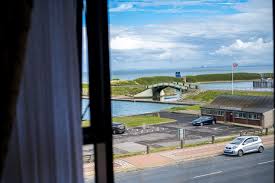 Image result for Fleetwood Model Yacht and Power Boat Club