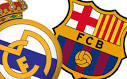 Spanish Supercopa Preview: Real Madrid - Barcelona