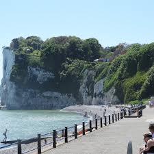 Image result for St. Margaret's B.C.