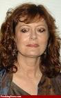 http://www.freakingnews.com/pictures/52500/Susan-Sarandon-52584.jpg