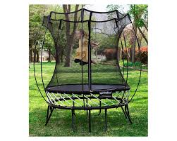 Image result for Galaxy Trampoline School