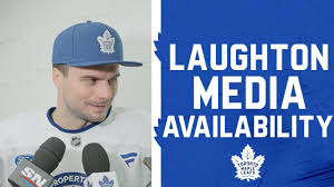 Image result for Laughton Cricket Club