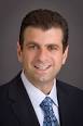 Dr. Anthony Sallustio has been practicing prosthodontics and maxillofacial ... - prosthodontist-new-jersey