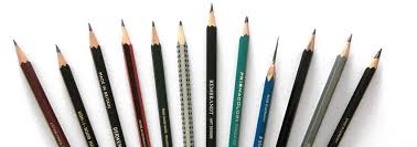 Image result for pencil