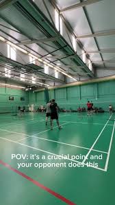 Image result for Lingwood (Norfolk) Badminton Club