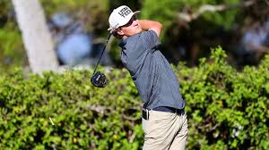 Image result for Ashford Tanners Handball Club