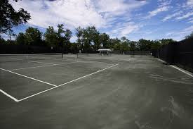 Image result for Woodham Court Sports Club