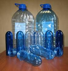 Image result for ПЭТ формы