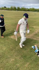 Image result for Loose Cricket Club