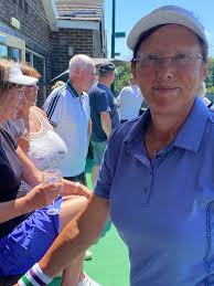 Image result for Crowborough Tennis and Squash Club