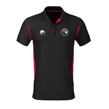 Image result for Rugby Judo Club